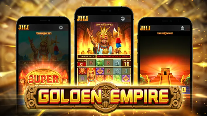 PK7 Game Features